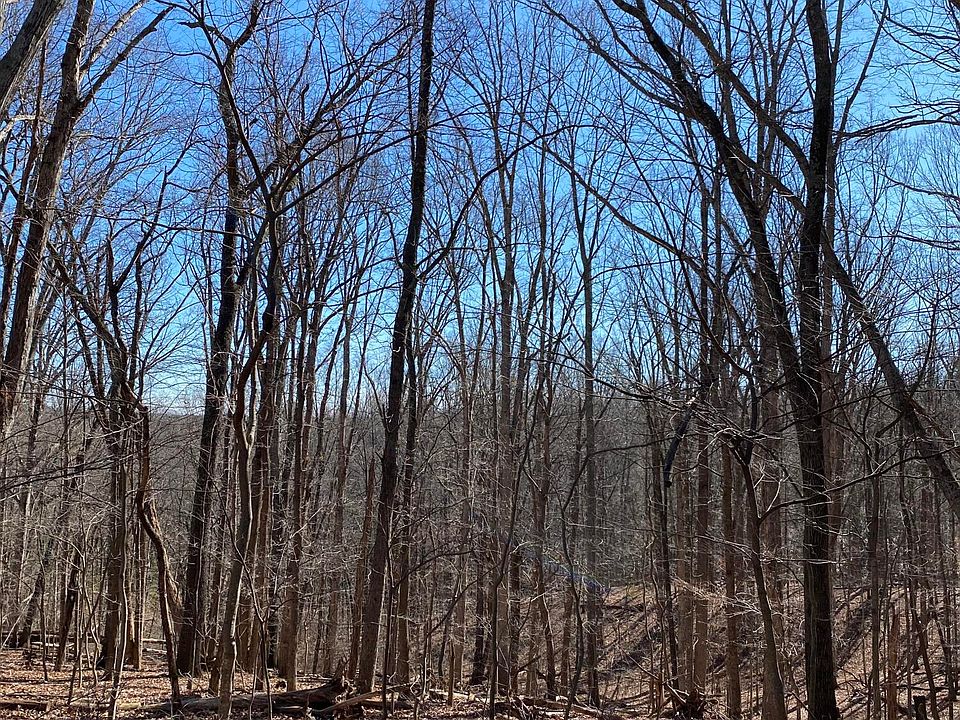 2nd image of 5 Deerfield Rd