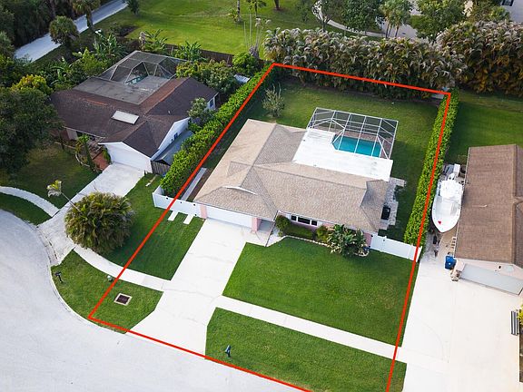 5th image of 613 Oak Terrace
