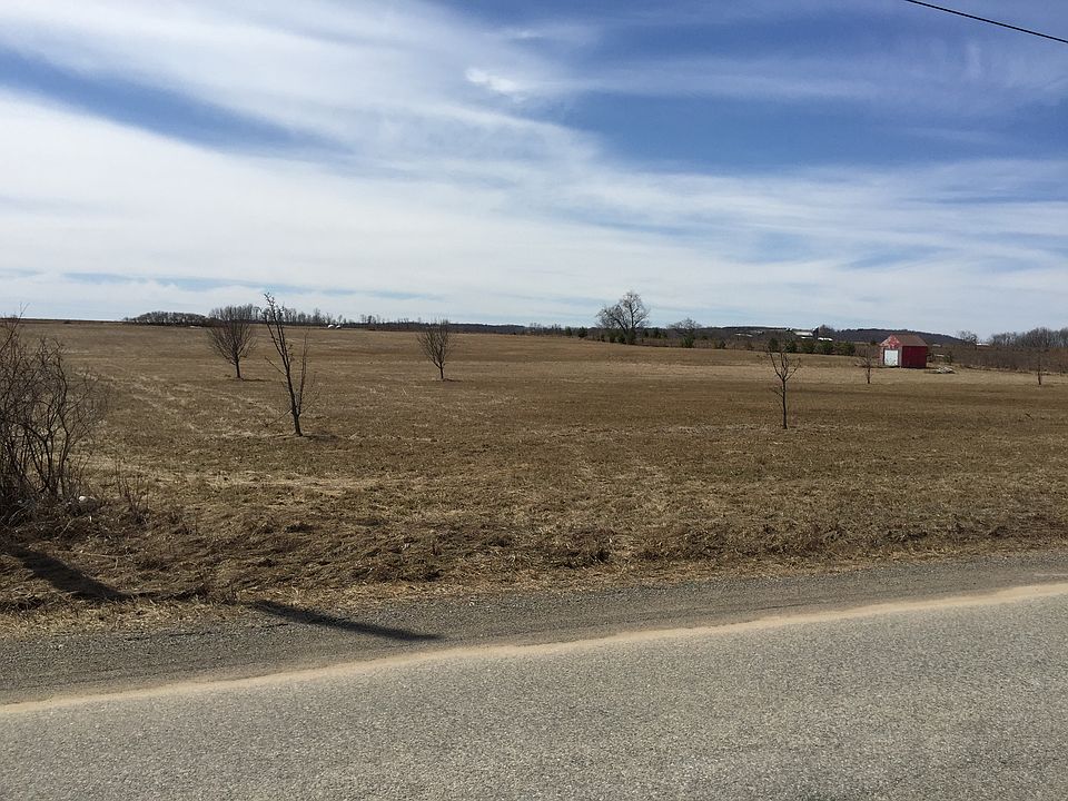 1st image of 560 Cronkhite Road