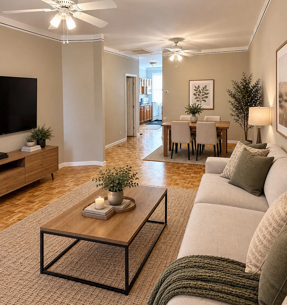 120 Mallory Ave — Photo 3
