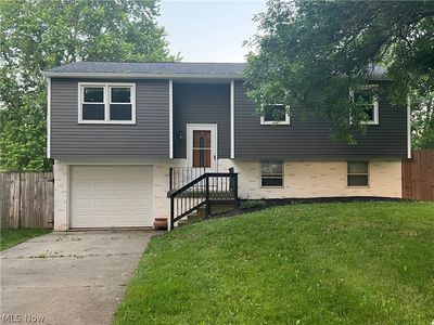 14 Hawk Rdg, Rittman, OH, 44270