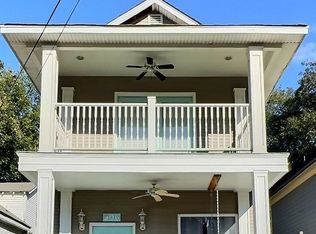 906 New York St, Memphis, TN 38104