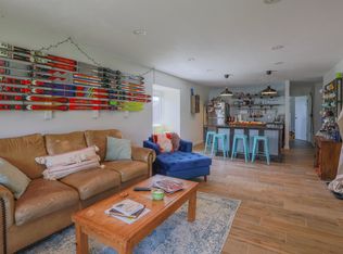 361 Gcr 832 #1-26, Winter Park, CO 80482