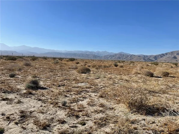 0 Scenic Dr #11, Desert Hot Springs, CA 92240