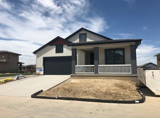 6956 Byers Ct, Timnath, CO 80547