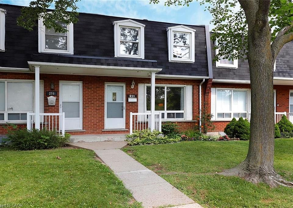 1st image of 211 Lake Ave N