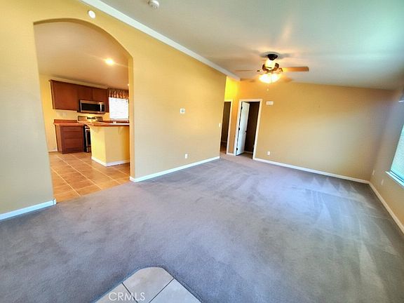 5th image of 21621 Sandia Rd Space 144