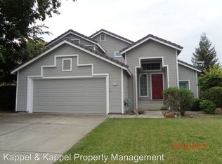 1525 Reed Dr, Dixon, CA 95620