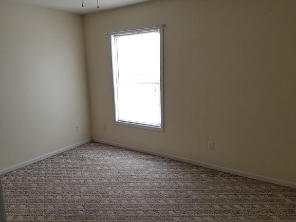 5th image of 1289 Tully Dr