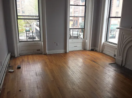 Rented by Rental Solutions Inc | media 21