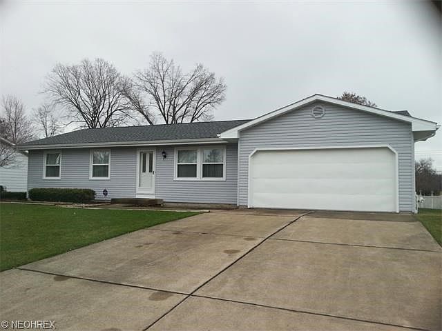1st image of 4076 Aleesa Dr SE