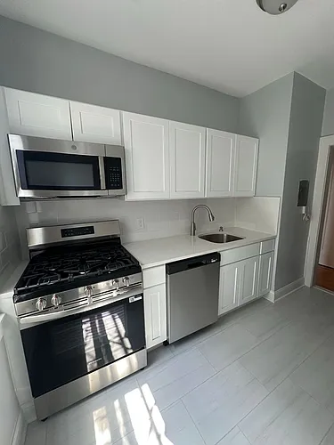 Floor plan A31