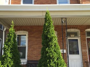 435 Roxborough Ave, Philadelphia, PA 19128