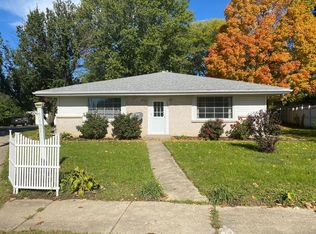 2404 Eggleston Ct #B, Rockford, IL 61108