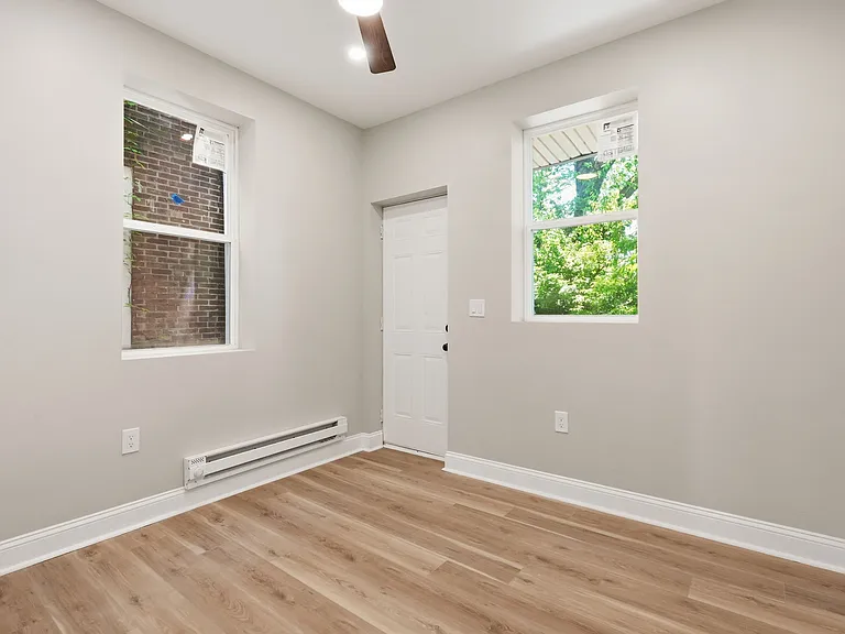 6028 Osage Ave #1 — Photo 7