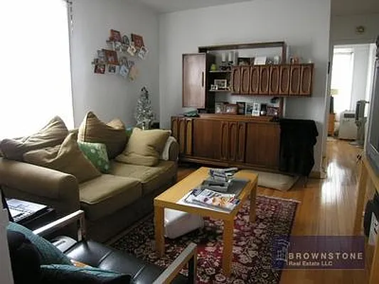 Rented by Brownstone Real Estate | media 7