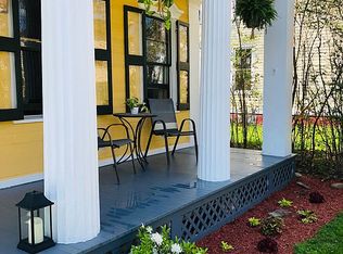 713 3rd Ave, Troy, NY 12182