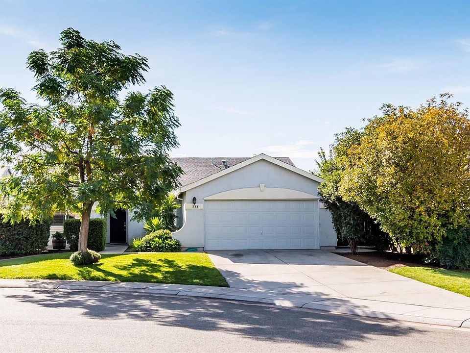 1st image of 706 Rich Ct