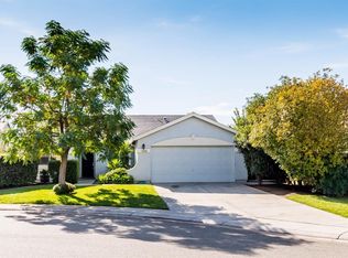 706 Rich Ct, Wheatland, CA