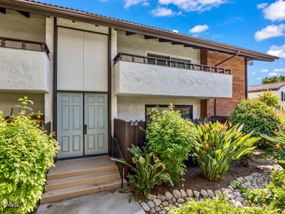 31578 Agoura Rd UNIT 6, Westlake Village, CA, 91361