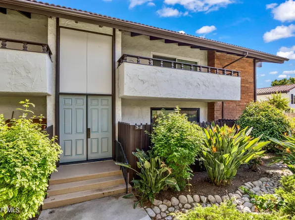 31578 Agoura Rd Unit 6, Westlake Village, CA 91361