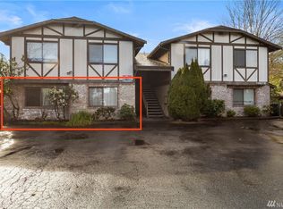 19828 Military Rd S APT 1, Seatac, WA 98188