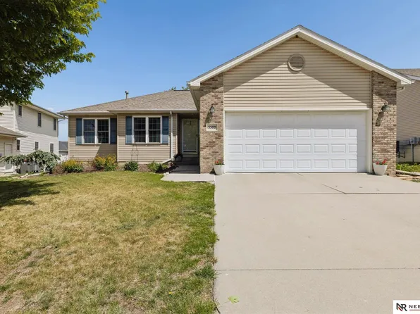 5508 N 17th St, Lincoln, NE 68521