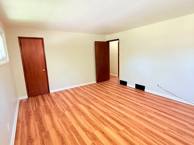 1917 Lancaster St #1917 — Photo 8