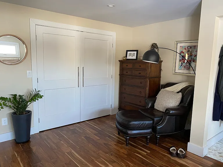 2910 Lanark Rd — Photo 9