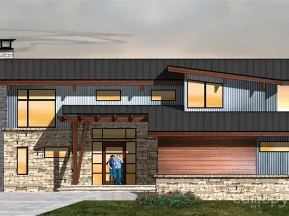 11 Freshwater Cv, Maggie Valley, NC 28751