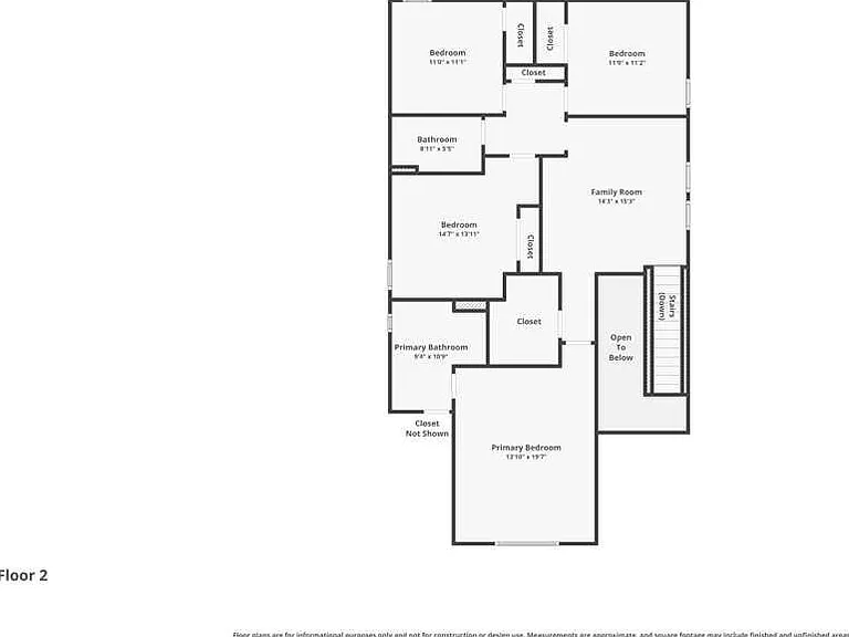 7587 Starflower Way — Photo 39