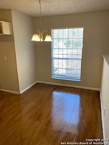 5418 Indian Pipe St — Photo 4