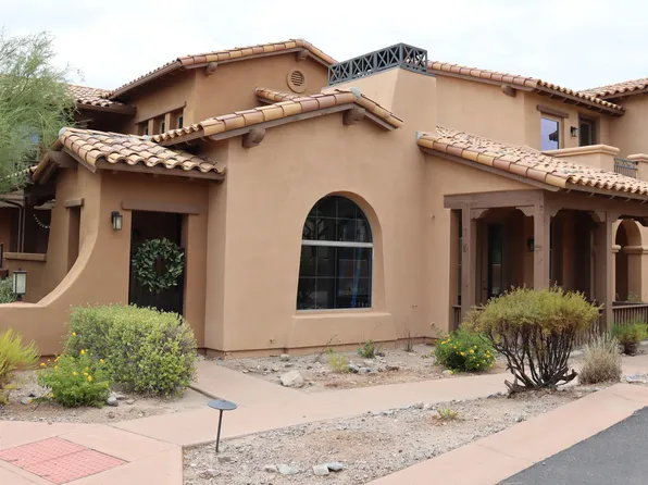 17832 N 93RD Way, Scottsdale, AZ 85255