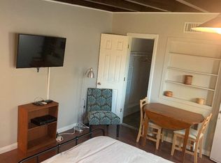4615 Pomona Ave, La Mesa, CA 91942