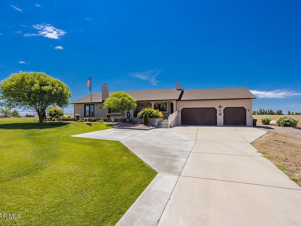 2905 W Road 3 N, Chino Valley, AZ 86323 Zillow