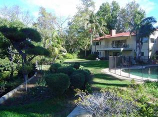 2515 Roscomare Rd, Los Angeles, CA 90077