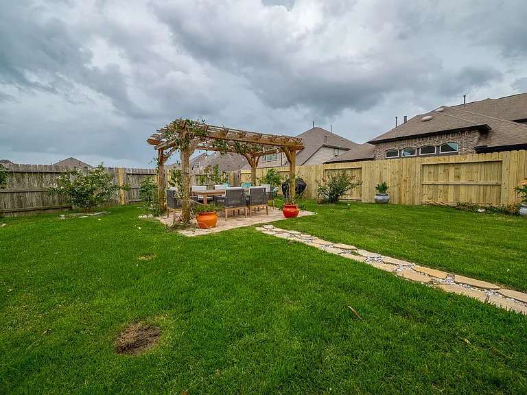 3546 Morning Hill Ct — Photo 38
