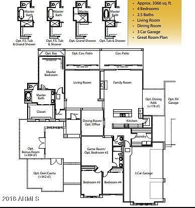 1st image of 9609 S 47th Ave