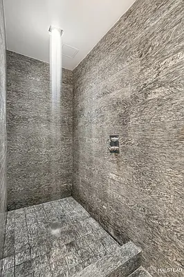 Rented by Brown Harris Stevens | media 22