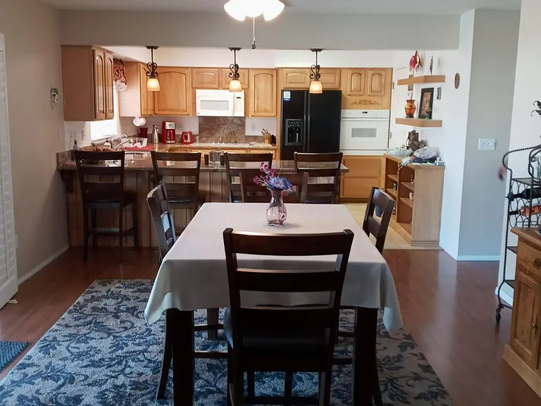 2340 Camero Ct — Photo 5