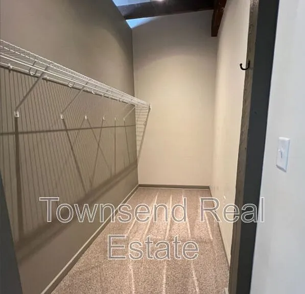 159 Maxwell St #200 — Photo 12