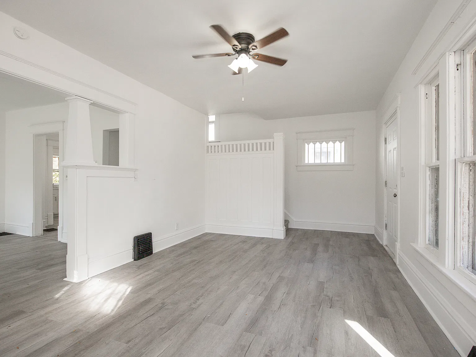 4 bed, 1505 sqft, $1,300 — Photo 3