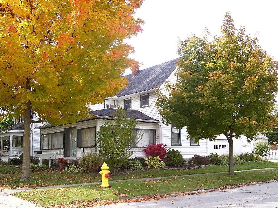 1st image of 187 N Sandusky St