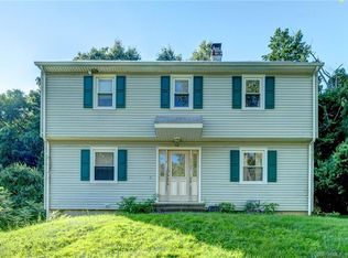 98 Morning Dove Rd, Naugatuck, CT 06770