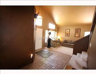 1st image of 9721 Sandmist Ave