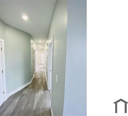 1st image of 534 S 20th St Floor 2