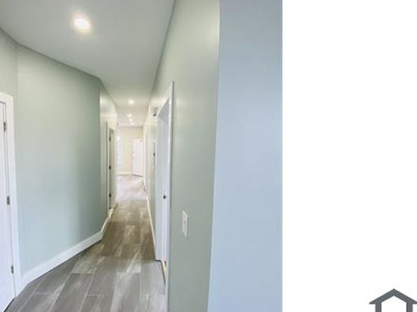 534 S 20th St Floor 2