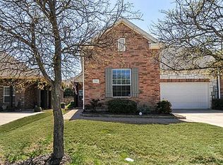 701 Scenic Ranch Cir, Fairview, TX 75069