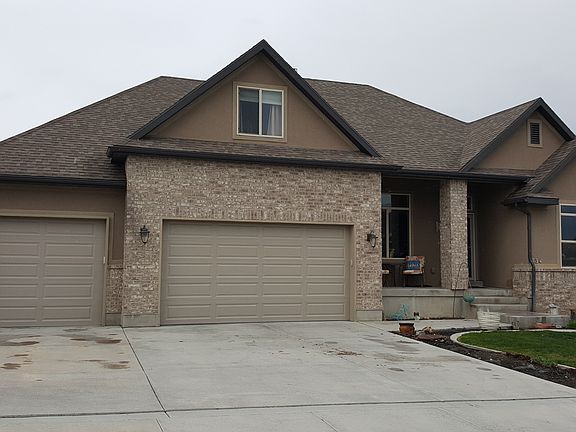 2nd image of 734 W Cedar View Dr