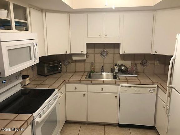 5th image of 691 Midway Dr #A